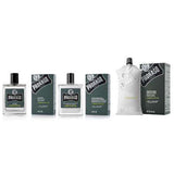 Proraso Proraso Aftershave Balm Cypress Vetyver 100ml