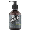 Proraso Proraso Bart Wash Cypress Vetyver 200ml