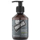 Proraso Proraso Bart Wash Cypress Vetyver 200ml