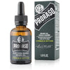 Proraso Proraso Bartöl Cypress Vetyver 30ml