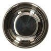 Voordaars Scheerbowl Silber