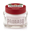 Proraso Pre-Shave-Creme Sandelholz 100 ml