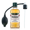 Proraso Aftershave-Pumpe für 400 ml