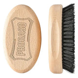Proraso Militär-Bartbürste - afbeelding 1