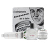 Proraso Rasier-Geschenkbox Sensitive Green Tea