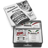 Proraso Rasier-Geschenkbox Sensitive Green Tea