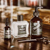 Proraso Geschenkbox Bartpflege Zypressenvetyver