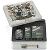 Proraso Geschenkbox Bartpflege Zypressenvetyver