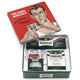 Proraso Rasier-Geschenkbox Eukalyptus