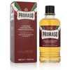 Proraso Aftershave Lotion Sandelholz 400ml