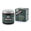 Proraso Pre-Shave-Creme Zypressen-Vetyver 100 ml