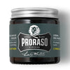 Proraso Pre-Shave-Creme Zypressen-Vetyver 100 ml