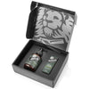 Proraso Bartpflegeset Zypressenvetyver