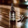 Proraso Bartpflegeset Zypressenvetyver