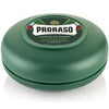 Proraso Rasiercreme Eukalyptus Reiseschale 75 ml