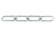 Kette 6mm langgliedrig elvz