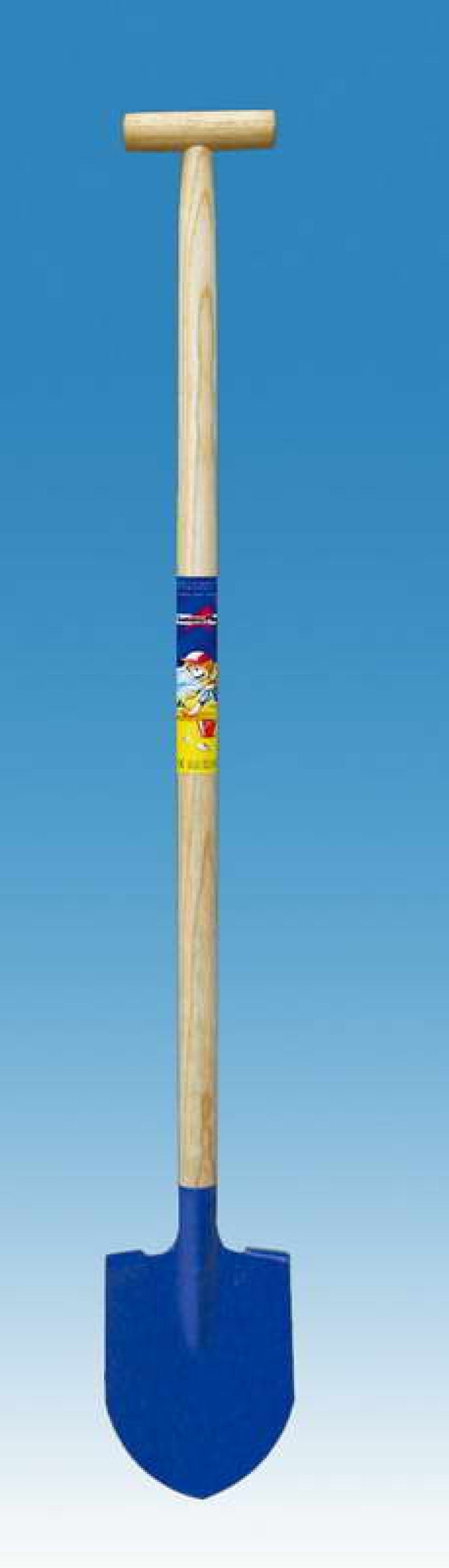 Verschiedene Marken Schaufelspitze 90 cm (2 sort.)