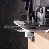Scheppach Akku-Handkreissäge 20 V BC-HCS165-X – 5901816900