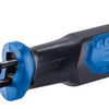 Scheppach Akku-Säbelsäge 20 V BC-RS250-X – 5909242900