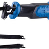 Scheppach Akku-Säbelsäge 20 V BC-RS250-X – 5909242900