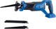 Scheppach Akku-Säbelsäge 20 V BC-RS250-X – 5909242900