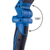 Scheppach Akku-Arbeitsleuchte 20 V C-WL20-X – 5909244900