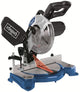 Scheppach HM80L Kappsäge – 1500 Watt 230 V 3901105915