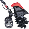 Scheppach mte460 elektrische Gartenfräse – 5912313901