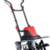 Scheppach mte460 elektrische Gartenfräse – 5912313901