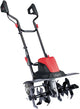 Scheppach mte460 elektrische Gartenfräse – 5912313901
