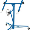 Scheppach tbl400 Plattenlift | mit Kippfunktion - 5902001901