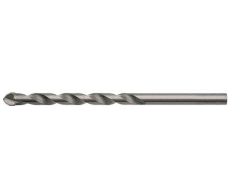 Rotec Extreme Fliesenbohrer 8,0 mm