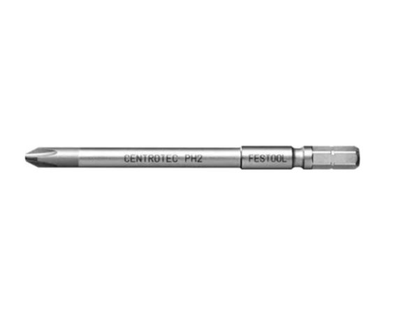 Festool Zubehör Bit PH 2-100 CE 2 - 500845
