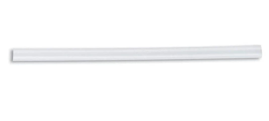 Dewalt-Zubehörverlängerung – 200 mm (10 Stück) – dfc1640500