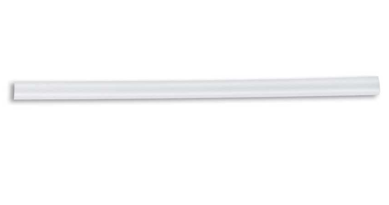 Dewalt-Zubehörverlängerung – 1000 mm (10 Stück) – dfc1640250