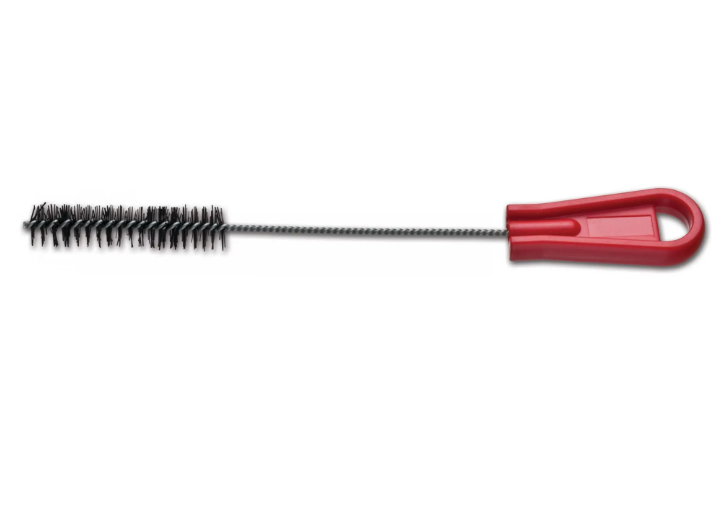 Dewalt Zubehör Nylonbürste – 8–10 mm – dfc1660000
