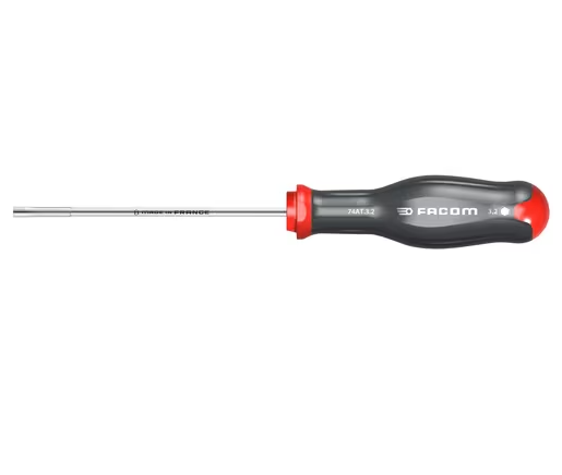 Facom Steckschlüssel-Schraubendreher Protwist 14 mm