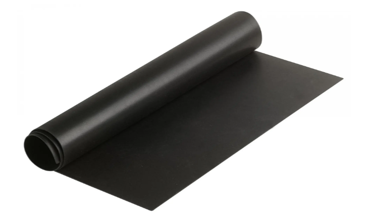 FACOM Schaumstoffmatte für Schublade m4 – 2600.m4 – 2600.m4