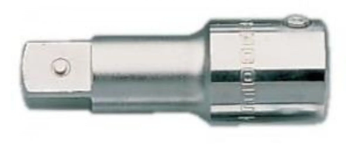 Facom-Verlängerung 3 8 l=75mm