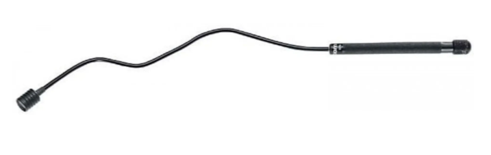 Flexibler Magnet von Facom