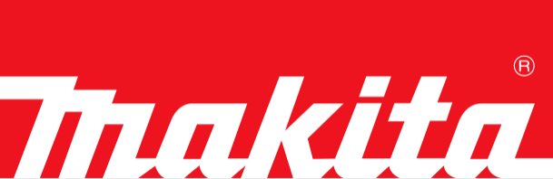 Makita Zubehör Stützrad kpl djv142 – 142110-8