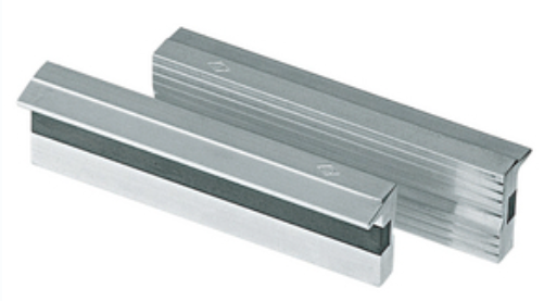 Scangrip-Schutzbacken Typ N 150 mm