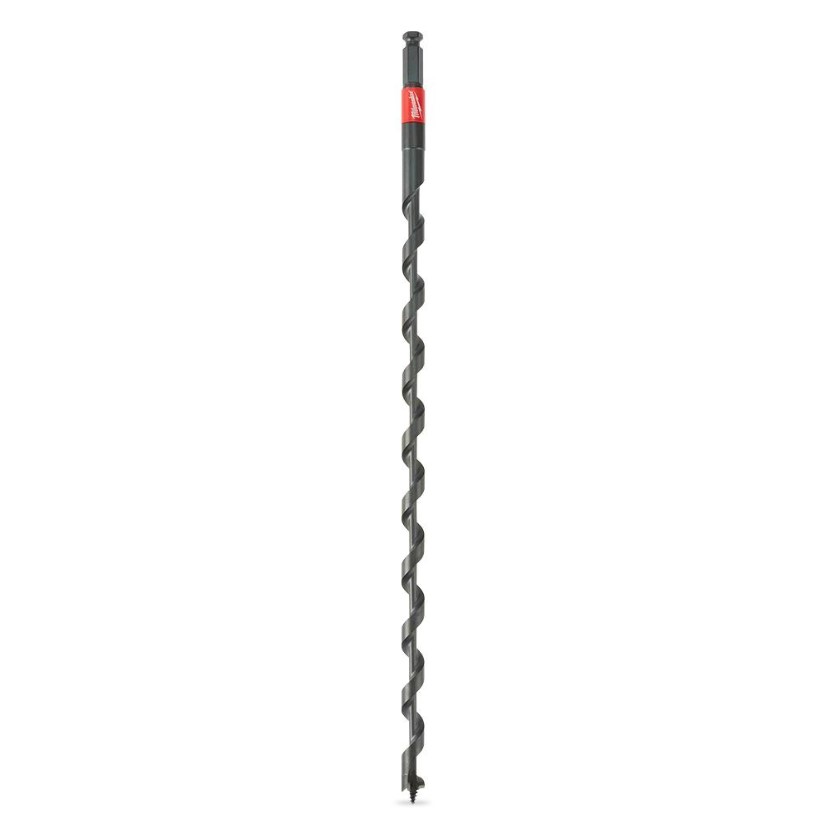 Imp Milwaukee Zubehör Schlauchbohrmaschine 14x460 – 1 Stück – 48136754
