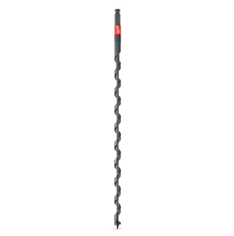 Imp Milwaukee Zubehör Schlauchbohrmaschine 14x460 – 1 Stück – 48136754