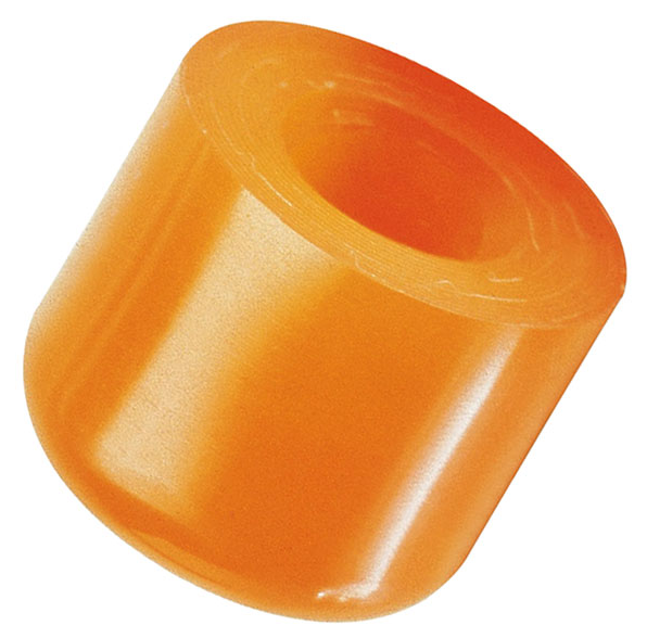 Beta 1390r Hammerkappe für Modell 1390