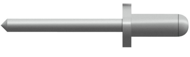 Beta 1741rv Aluminium-Blindnietwerkzeug Nägel 2,9k (S. 100)