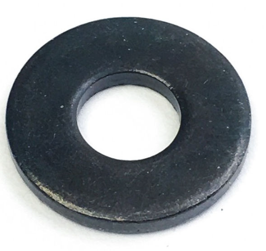 Makita-Zubehör 253111-2 | Teilewaschmaschine 6 SP6000 - 253111-2