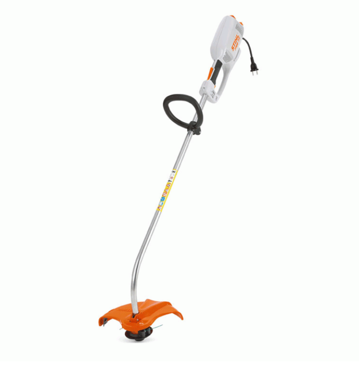 Stihl fse 71 | elektrischer Freischneider | Autocut C 5-2 - 48090114123