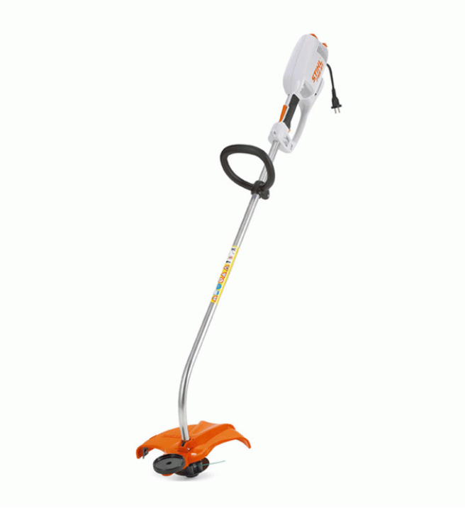 Stihl fse 81 | elektrischer Freischneider | Autocut C 5-2 - 48090114124