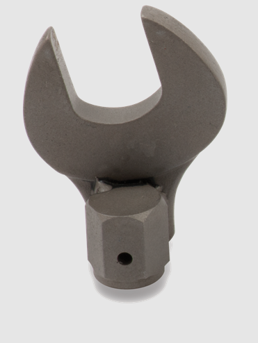 Gedore offenes Ende | atb | 8mm | Zapfen | 9 16 - 2225786